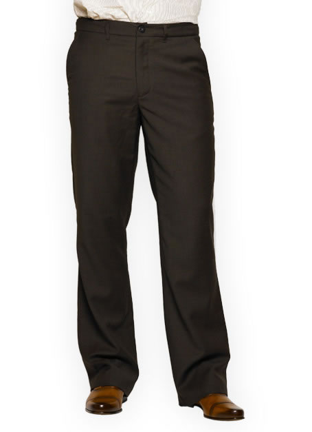 Bonobos Superfreakonomics pants