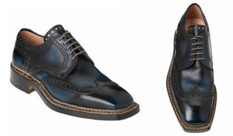 Bettanin-Venturi-Wing-tip-Blucher