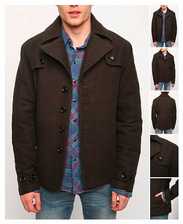 Spiewak-Durand-Moleskin-Jacket