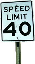 40mph