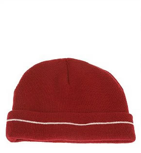 zissou-hat