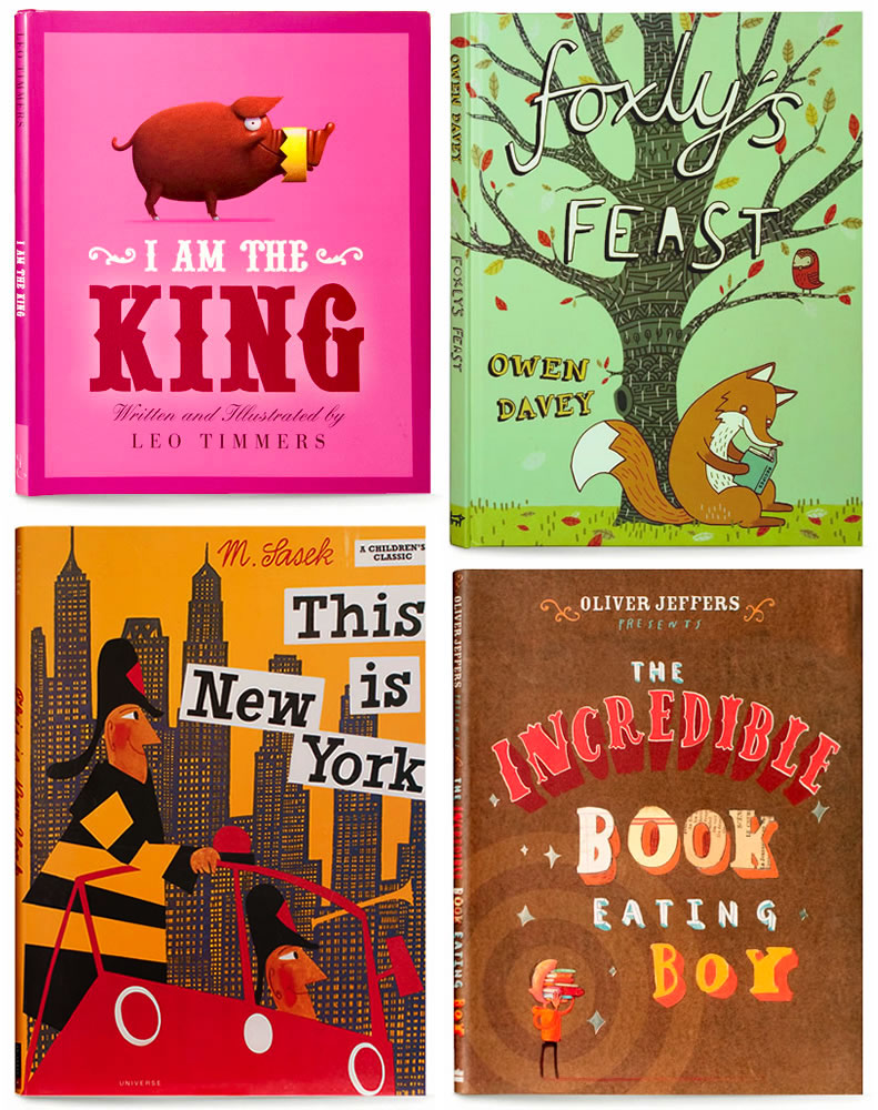 An Illustrated Guide - book reviews An Illustrated Guide - book reviews