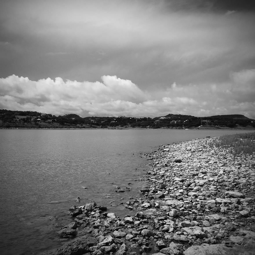 Canyon Lake, TX. Canyon Lake, TX.